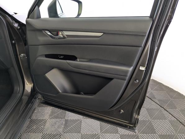 Mazda CX-5 II с пробегом 2020 года, цена 3 450 000 рублей, 4351 км, внедорожник, Автокод Объявления