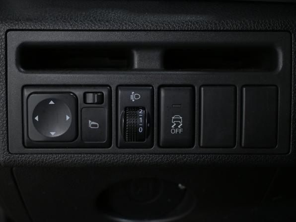 Dongfeng AX7 I с пробегом 2017 года, цена 979 000 рублей, 170800 км, внедорожник, Автокод Объявления