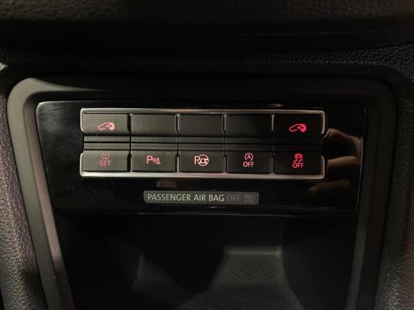 Volkswagen Sharan II с пробегом 2012 года, цена 1 445 000 рублей, 96286 км, минивэн, Автокод Объявления