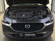 Mazda CX-30 I Уфа  - изображение 33