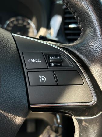 Mitsubishi Outlander III Рестайлинг 2 с пробегом 2018 года, цена 2 100 000 рублей, 134957 км, внедорожник, Автокод Объявления