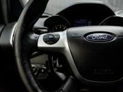 Ford Kuga II Екатеринбург  - изображение 43