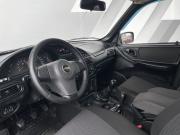 Chevrolet Niva I Рестайлинг Екатеринбург  - изображение 35