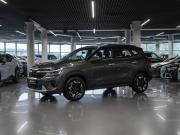 Kia Seltos I Рестайлинг Москва  - изображение 28