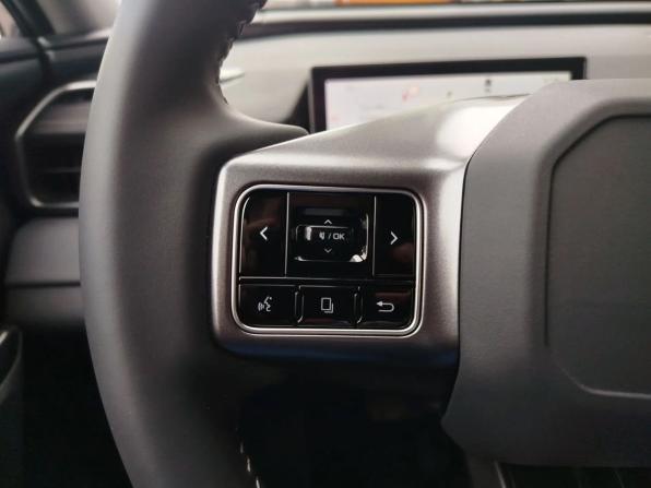 Toyota RAV4 VI (XA60) с пробегом 2026 года, цена 4 500 000 рублей, 13 км, внедорожник, Автокод Объявления