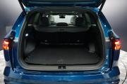 Geely Monjaro I Крым  - изображение 63