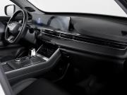Chery Tiggo 7 Pro Max I Москва  - изображение 30