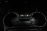 Lada (ВАЗ) Granta I Рестайлинг Сургут  - изображение 47
