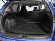 Hyundai Creta I Санкт-Петербург  - изображение 47