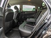 Kia Optima IV Рестайлинг Волгоград  - изображение 66