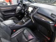 Toyota Alphard III Рестайлинг Москва  - изображение 48