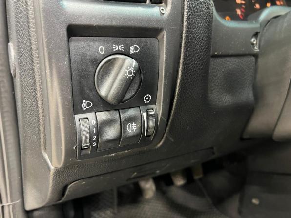 Opel Astra G с пробегом 2003 года, цена 320 000 рублей, 380000 км, седан, Автокод Объявления