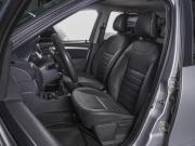 Nissan Terrano III (D10) Ростов-на-Дону  - изображение 28