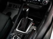 Mazda Axela III Иркутск  - изображение 38