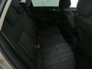 Citroen C4 II Иваново  - изображение 28