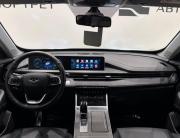 Chery Tiggo 4 Pro I Санкт-Петербург  - изображение 40