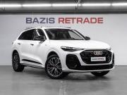 Audi Q5 II (FY) Рестайлинг Тюмень  - изображение 28