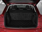 Audi Q5 II (FY) Ростов-на-Дону  - изображение 42