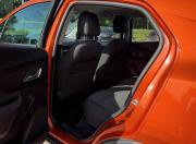 Opel Mokka I Нефтекамск  - изображение 18