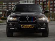 BMW X5 II (E70) Тюмень  - изображение 21