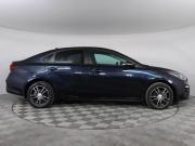 Kia Cerato IV Химки  - изображение 17