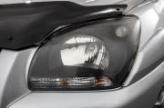 Kia Sportage II Барнаул  - изображение 32