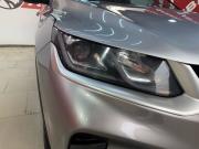 Geely Coolray I Новочеркасск  - изображение 27