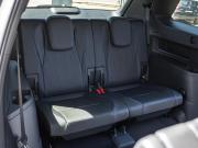 Volkswagen Teramont II (China Market) Краснодар  - изображение 36