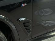 BMW X5 IV (G05/G18) Рестайлинг Екатеринбург  - изображение 53