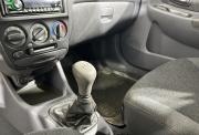 Hyundai Accent II Саранск  - изображение 45