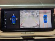 Geely Coolray I Москва  - изображение 34