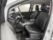Ford Kuga II Рестайлинг Ростов-на-Дону  - изображение 27