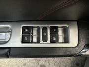 Haval H6 I Ижевск  - изображение 40