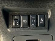 Nissan X-Trail II Рестайлинг Краснодар  - изображение 40