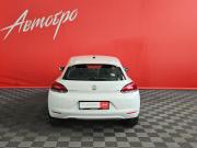 Volkswagen Scirocco III Вологда  - изображение 21