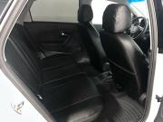 Volkswagen Polo V Рестайлинг Уфа  - изображение 31