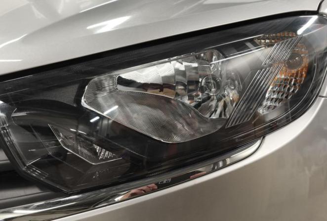 Lada (ВАЗ) Granta I Рестайлинг с пробегом 2024 года, цена 1 066 000 рублей, 22122 км, универсал, Автокод Объявления