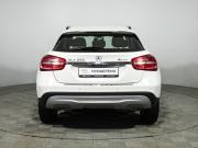 Mercedes-Benz GLA I (X156) Санкт-Петербург  - изображение 27