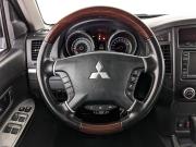 Mitsubishi Pajero IV Рестайлинг 1 Москва  - изображение 50