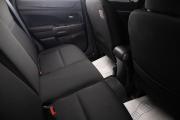 Mitsubishi ASX I Оренбург  - изображение 34