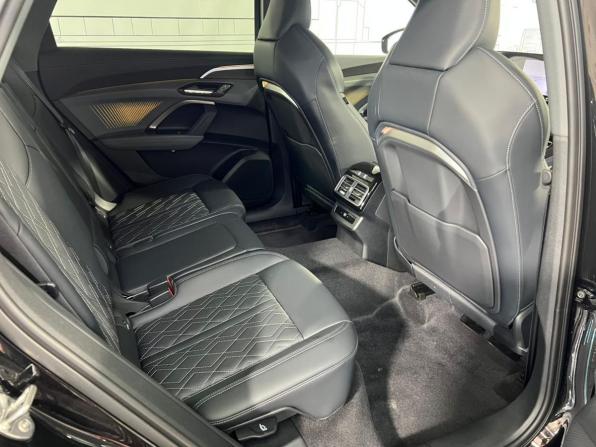 Audi Q5 III с пробегом 2025 года, цена 6 100 000 рублей, 57 км, внедорожник, Автокод Объявления