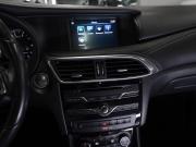 Infiniti QX30 Москва  - изображение 42