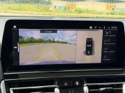 BMW 8 серии II (G14/G15/G16) Казань  - изображение 62