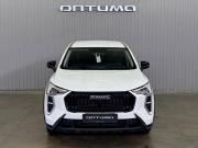 Haval Jolion I Рестайлинг Краснодар  - изображение 22