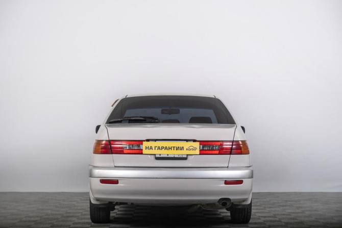 Toyota Corona X (T210) с пробегом 2000 года, цена 549 000 рублей, 422000 км, седан, Автокод Объявления