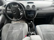Chevrolet Lacetti I Астрахань  - изображение 36