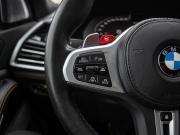 BMW X5 M III (F95) Краснодар  - изображение 65