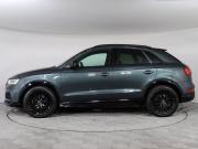 Audi Q3 I (8U) Рестайлинг Химки  - изображение 23