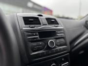 Lada (ВАЗ) Granta I Рестайлинг Набережные Челны  - изображение 40