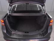 Ford Fusion (North America) II Рестайлинг Воронеж  - изображение 38